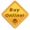 Buy
Online!
