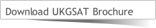 Download UKGSAT Brochure
